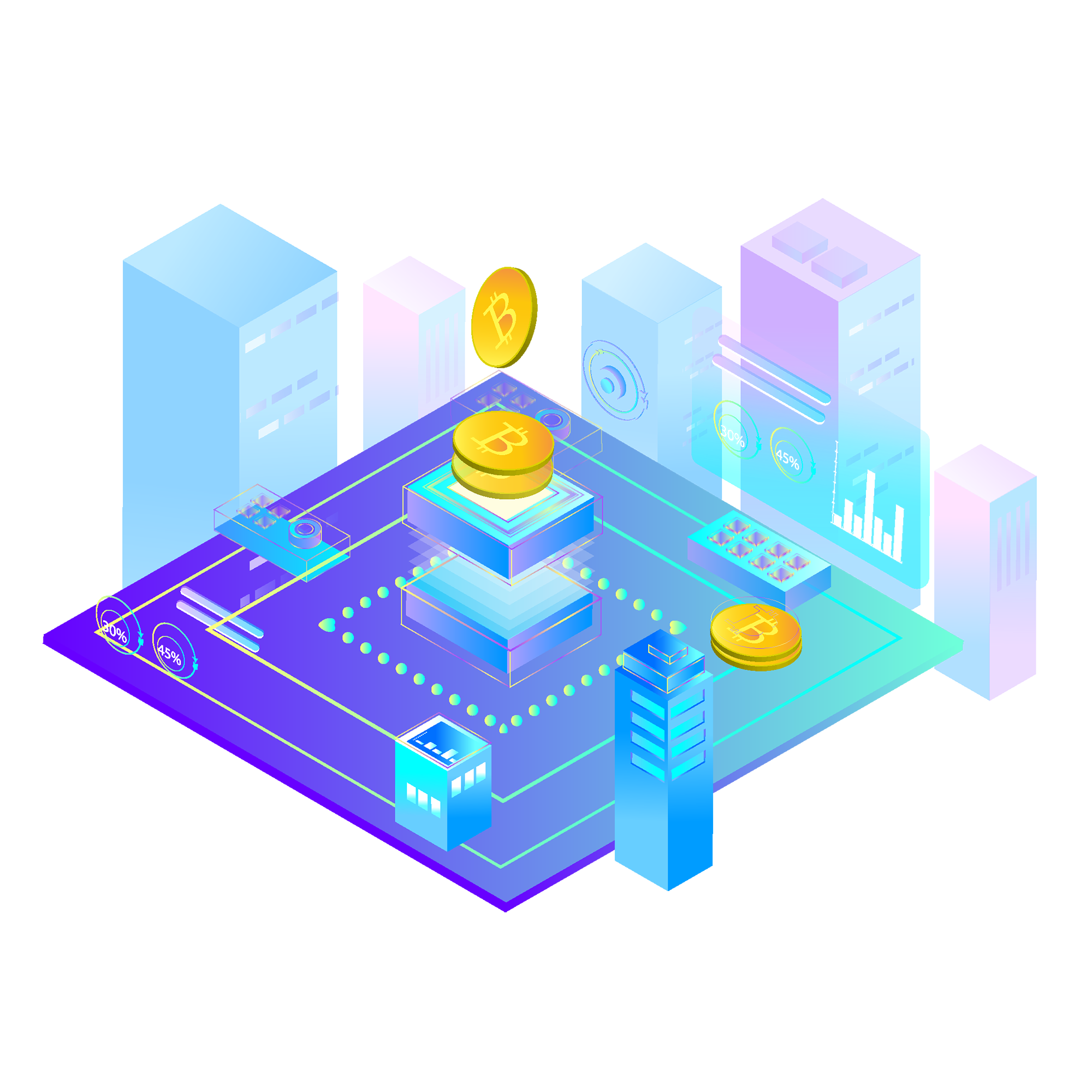 Online Earning